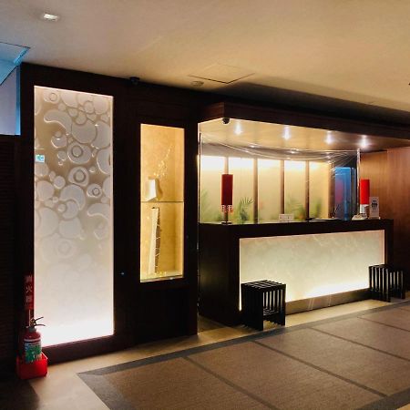 Hotel Sol (Adults Only) Fukuoka  Zewnętrze zdjęcie