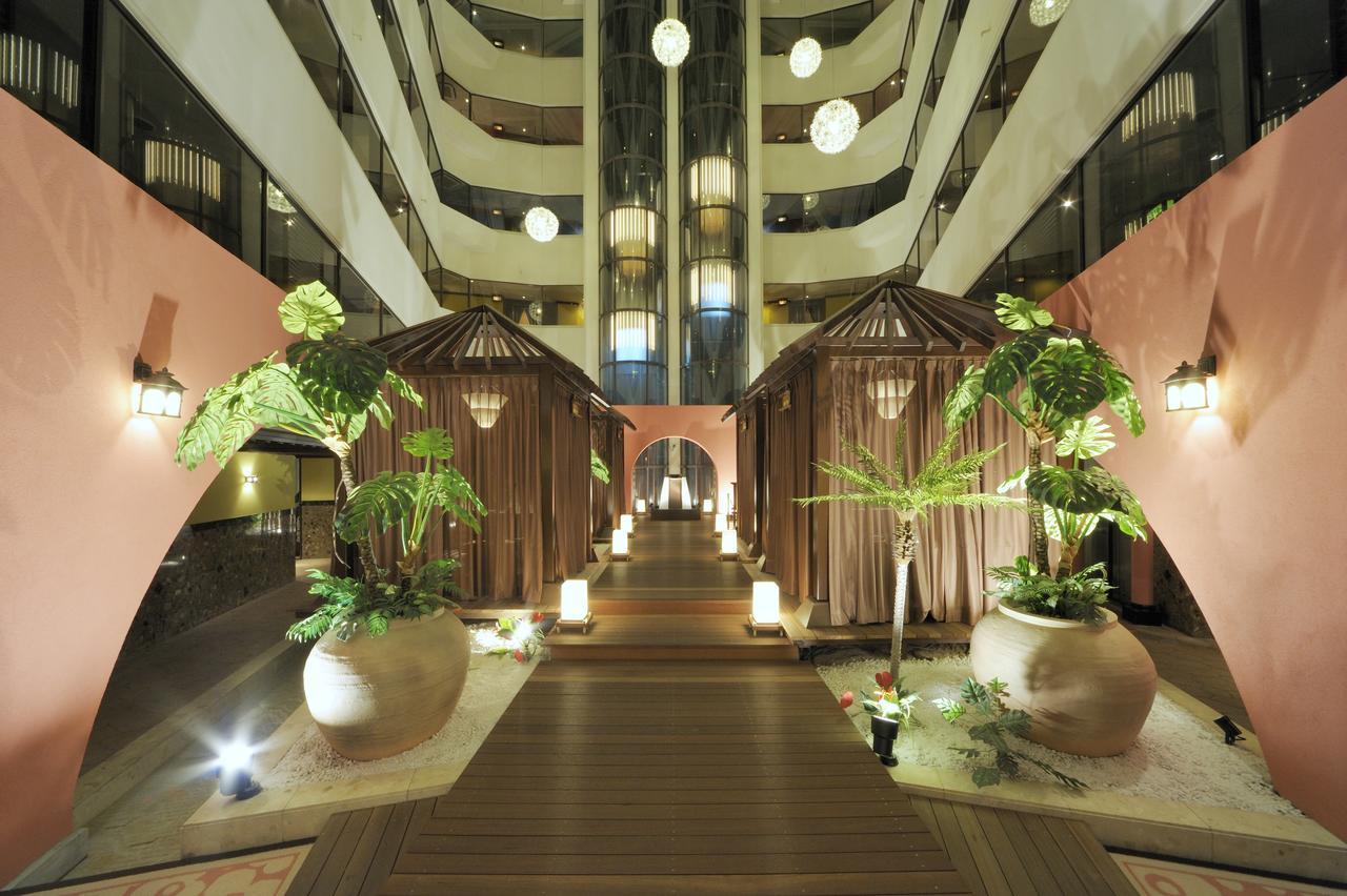 Hotel Sol (Adults Only) Fukuoka  Zewnętrze zdjęcie
