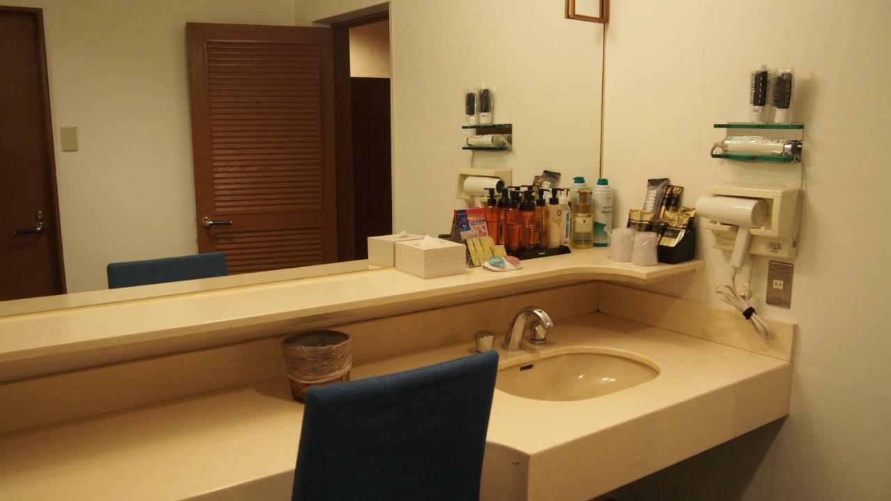 Hotel Sol (Adults Only) Fukuoka  Zewnętrze zdjęcie